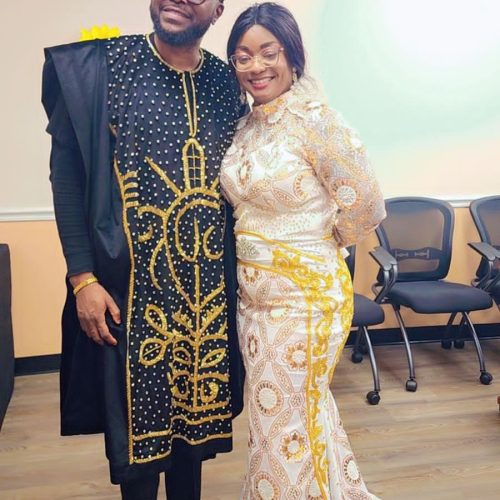 WhatsApp Image 2025-11-24 at 14.05.18_d4237a26