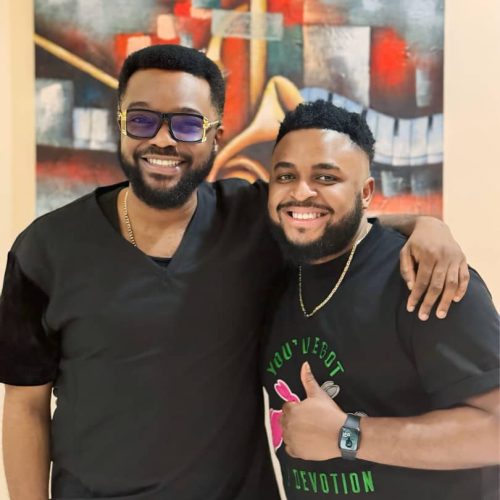 WhatsApp Image 2025-11-24 at 14.05.50_580d8f35