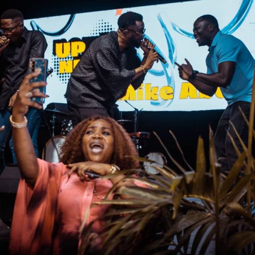 WhatsApp Image 2025-11-24 at 14.06.26_ce6057bb